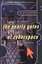 Pearly Gates of Cyberspace: A History of Space from Dante to the Internet