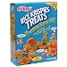 Crafty Cooking Kits Kellogg's Rice Krispies Treats Funny Face, 12.5-Ounce Boxes (Pack of 8)
