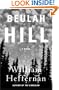 Beulah Hill