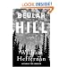 Beulah Hill