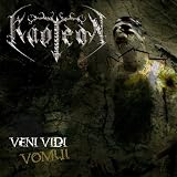 Veni Didi Vomui
