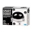 Toysmith Smart Robot Kit