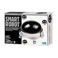 Toysmith Smart Robot Kit