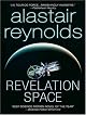 Revelation Space