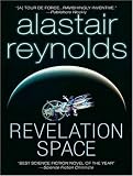 Revelation Space (Revelation Space)