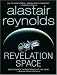 Books : Revelation Space