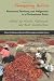 Remapping Bolivia: Resources, Territory, and Indigeneity in a Plurinational State