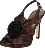 VANELi Womens Kanna Slingback Sandal