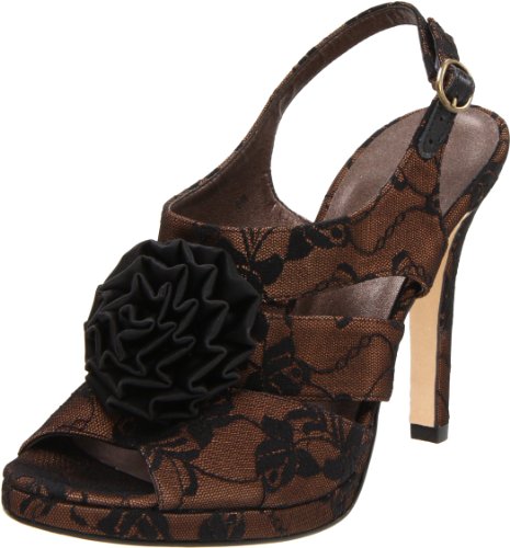 VANELi Women's Kanna Slingback Sandal