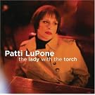 Lady With the Torch