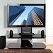 BellO SFP 9901HG Color Accented Flat Panel Audio Video System BellO SFP 9901HG Color Accented Flat Panel Audio Video System