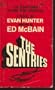 Sentries