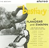 The Bestiary of Flanders & Swann