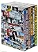 Bones Brigade Box Set Skateboard DVD
