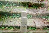 Start Using Tea Tree Oil Acne Treatment 51MRwUT8inL. SL160 Start Using Tea Tree Oil Acne Treatment