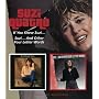 If You Knew Suzi / Suzi and Other Four Letter Words