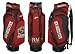Mew Mexico State Aggies Golf Cart Bag