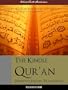 The Qur'an | Koran | Quran | Al-Qur'an (English Edition) Complete and Unabridged (ILLUSTRATED With Full Color Reproductions of Arabic Manuscripts) (Islam ... Moslem | Qur'an | Koran | Quran | Al-Qur'an)