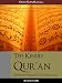 The Kindle Qur'an | Kindle Koran | Kindle Quran | Kindle Al-Qur'an (Definitive English Edition) Complete and Unabridged With Full Color Reproductions of ... Moslem | Qur'an | Koran | Quran | Al-Qur'an)