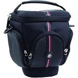 Targus Digital TGC-DE100 SLR Digital Camera Case