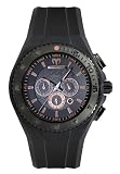 TechnoMarine Cruise Night Vision Blue Watch 109045