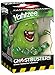YAHTZEE: Ghostbusters Slimer Collector's Edition Game