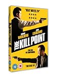 The Kill Point [2007]