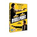 The Kill Point [DVD]