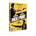 The Kill Point [DVD] [2007]