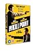 The Kill Point [2007]