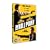 The Kill Point [DVD] [2007]