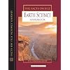 The Facts on File Earth Science Handbook (Facts on File Science Handbooks)