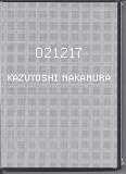 021217 [DVD]