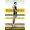 Best SPORTS Books of 2010
