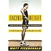 Racing Weight: How to Get Lean for Peak Performance