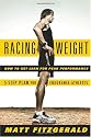 Racing Weight: How to Get Lean for Peak Performance