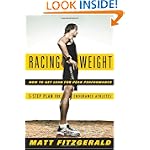 Racing Weight