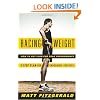 Racing Weight: How to Get Lean for Peak Performance