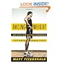 Racing Weight: How to Get Lean for Peak Performance