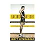 Racing Weight
