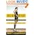 Racing Weight: How to Get Lean for Peak Performance
