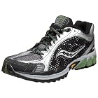 Saucony ProGrid  Xodus Running Shoe