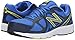 New Balance Men's M480V4 Running Shoe Running Shoe