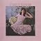 Carly Simon: Nobody Does It Better