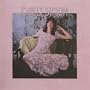 Carly Simon