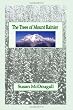The Trees of Mount Rainier