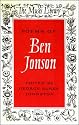 The Poems of Ben Jonson