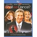 Shall We Dance? (Blu-ray) (Widescreen)