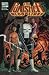 PUNISHER 5-PACK Set Of Five (5) Prestige Format Graphic Novels