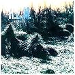 Murmur - The I.R.S. Years Vintage 1983